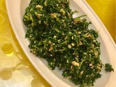 -小厨师·二十年沈家门小海鲜(百井坊巷店)