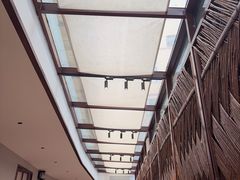 -随缘小馆(红岭路店)