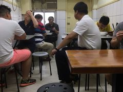 -小桃园餐厅