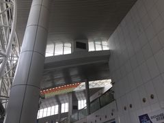 -鼓浪屿内厝澳码头(轮渡站)