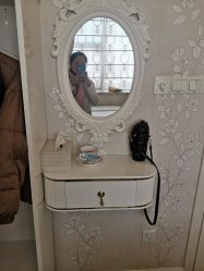 -茜尔维亚修身连锁(杨浦五角场店)