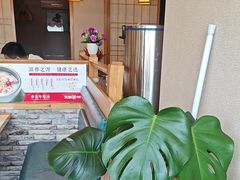 -大田牛尾汤(幸福河市场店)