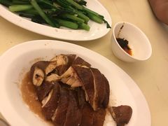 -永盈茶餐厅(江南大道中店)