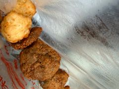 -陶记正宗德州扒鸡(科巷店)