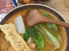 -福米小馆