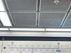 -铁西广场(地铁站)