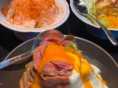 -YAMAKAWA(龙湖胥江天街店)