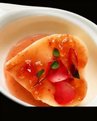 -爱贝乐妈咪月子中心