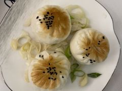 -翠园(广州太古汇店)