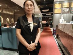 -王记姚家味·地道苏帮菜(凤凰街店)
