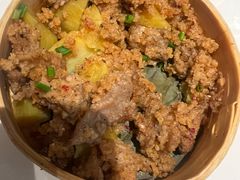 -四川饭店(城乡购物中心店)