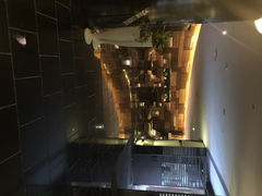 木莲庄酒店-广州珠江新城木莲庄酒店(暨南大学店)