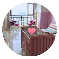 -诗安国际母婴会所(运城店)