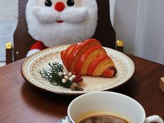 -骨茶巷