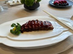-恒悦轩·粤菜(上海展览中心店)