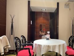 -万龙洲海鲜(南新仓店)