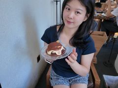-半勺舒舒(太乙店)