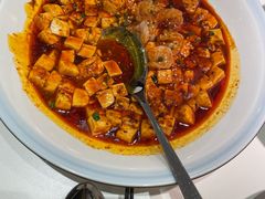 -滩外滩·本帮江浙菜(新天地店)