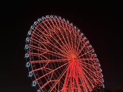 -汕头星城湾欢乐世界