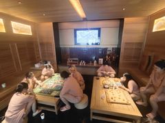 -手佳·水疗汇(嘉益店)