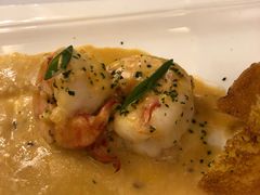 -摩根扒房(桐梓林店)