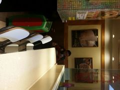 android_upload_pic-阿莉餐厅(枣阳路店)