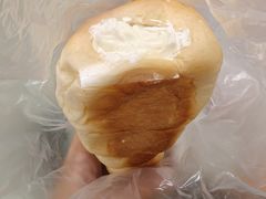 -烘焙町面包店(西四店)