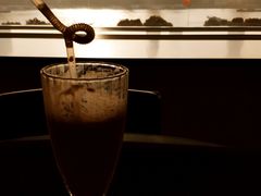 -震旦博物馆·A Cafe