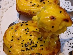 -强强烧烤·宵夜(方庄店)