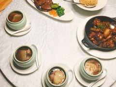 -欣叶食艺轩