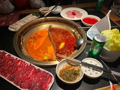 -红运火锅·中国名火锅·国风演绎(省体店)