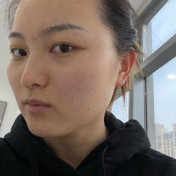 -KeCare科颜精准护肤