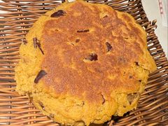 -真定郝家排骨(正定县总店)