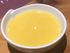 -香满园春饼·家常菜(东大桥店)