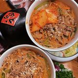 在雲上吃烤肉是一种什么样的“贵气”体验