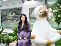 -合肥万象城