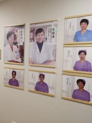 -养月堂中医养生月子会所(中心妇产店)