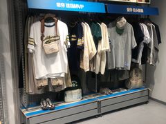 -万达广场(太原街店)