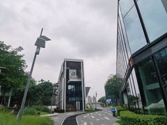 -星巴克(深圳前海企业公馆店)