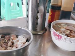 -老贵阳全牛粉(尚义路店)
