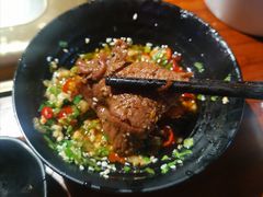 -大渝火锅(苏州西城永捷店)