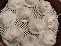 -镇扬菜馆(永安路小区店)