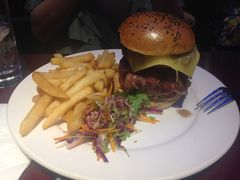 -bluefrog蓝蛙(水游城店)