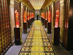 -北京四季酒店·采逸轩