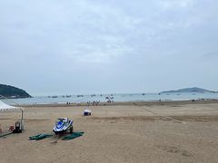 -渔寮风景区