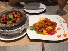 -觅唐MITONG(鸟巢店)