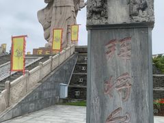 -拜将坛