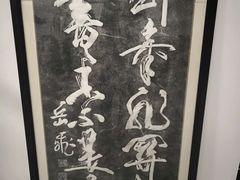 -尚柔巴西柔术馆