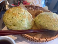 -凯鸽酒楼(操场城店)