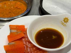 -海韵之星邮轮水会(明发商业广场店)